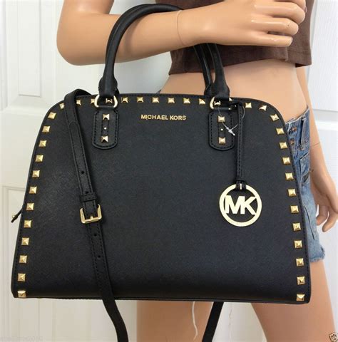 cheap michael kors purses for sale|cheap Michael Kors handbags 39.99.